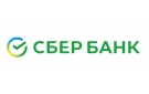 Банк Сбербанк России в Шаховской
