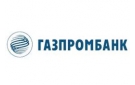 Банк Газпромбанк в Шаховской