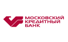 Банк Московский Кредитный Банк в Шаховской