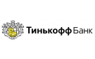 Банк Тинькофф Банк в Шаховской
