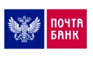Банк Почта Банк в Шаховской